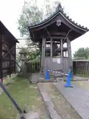 興福寺の建物その他