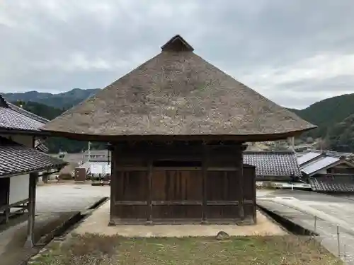 善光寺(愛媛県)