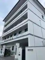 神戸念法寺(兵庫県)