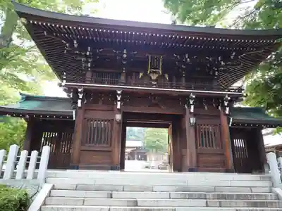 速谷神社(広島県)