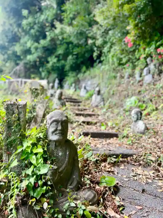 清見寺(静岡県)
