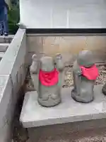 観音寺(岡山県)
