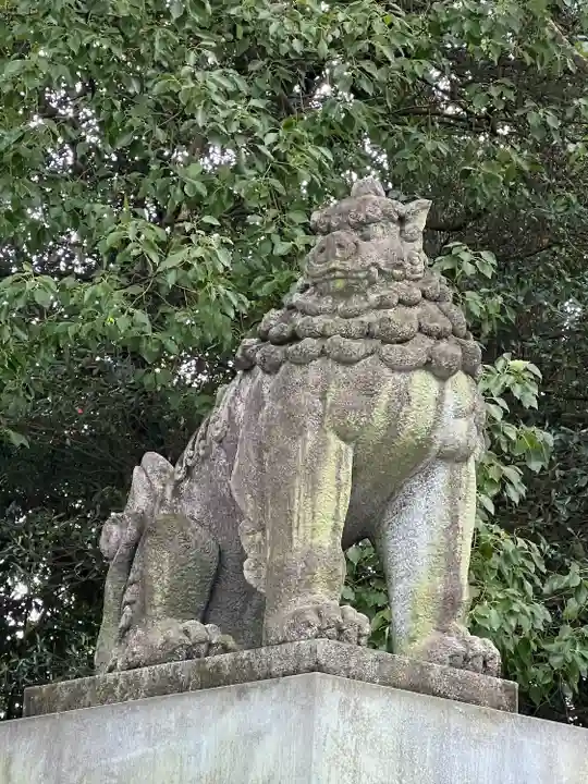 靖國神社(東京都)