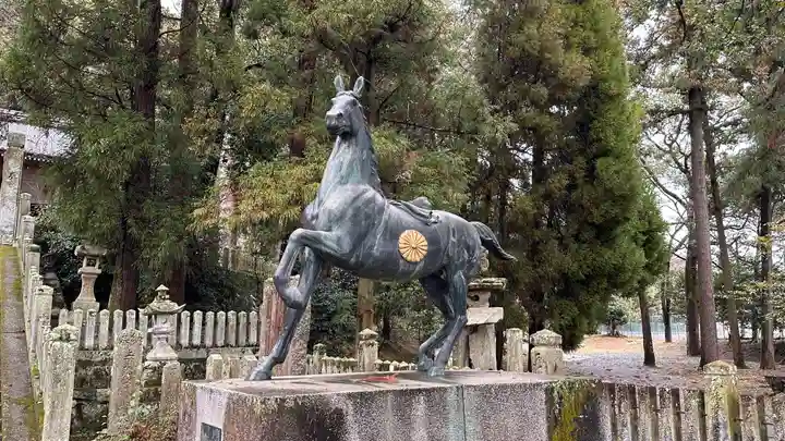 祝田神社(兵庫県)
