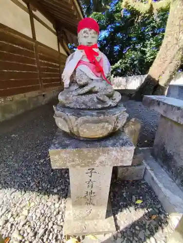 最御崎寺(高知県)