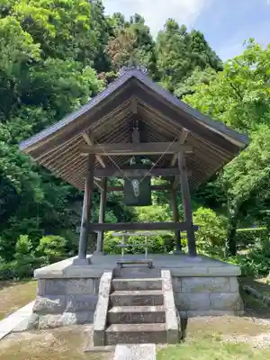 大長寺(神奈川県)
