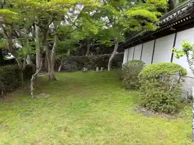 西教寺(滋賀県)