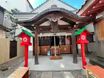 金刀比羅神社の{uncategorized: "未分類", other: "その他", undefined: "問題あり", building: "その他建物", grave: "お墓", sacred_gate: "鳥居", guardian: "狛犬", statue: "像", buddha: "仏像", history: "歴史", nature: "自然", garden: "庭園", animal: "動物", pagoda: "塔", temizu: "手水舎", mountain_gate: "山門・神門", sanctuary: "本殿・本堂", subordinate: "末社・摂社", art: "芸術", scenery: "景色", jizo: "地蔵", ema: "絵馬", goshuin: "御朱印", omikuji: "おみくじ", items: "授与品その他", amulet: "お守り", goshuincho: "御朱印帳", eats: "食事", festival: "お祭り", votive_dance: "神楽", shichigosan: "七五三参", wedding: "結婚式", experience: "体験その他", initially: "初詣", around: "周辺", anti_infection: "感染症対策"}