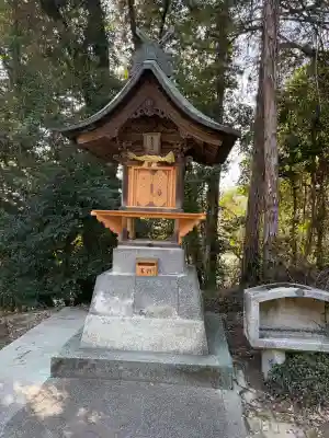 揖夜神社の{uncategorized: "未分類", other: "その他", undefined: "問題あり", building: "その他建物", grave: "お墓", sacred_gate: "鳥居", guardian: "狛犬", statue: "像", buddha: "仏像", history: "歴史", nature: "自然", garden: "庭園", animal: "動物", pagoda: "塔", temizu: "手水舎", mountain_gate: "山門・神門", sanctuary: "本殿・本堂", subordinate: "末社・摂社", art: "芸術", scenery: "景色", jizo: "地蔵", ema: "絵馬", goshuin: "御朱印", omikuji: "おみくじ", items: "授与品その他", amulet: "お守り", goshuincho: "御朱印帳", eats: "食事", festival: "お祭り", votive_dance: "神楽", shichigosan: "七五三参", wedding: "結婚式", experience: "体験その他", initially: "初詣", around: "周辺", anti_infection: "感染症対策"}