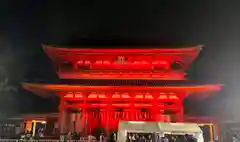 平安神宮(京都府)