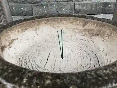 大日寺のその他建物