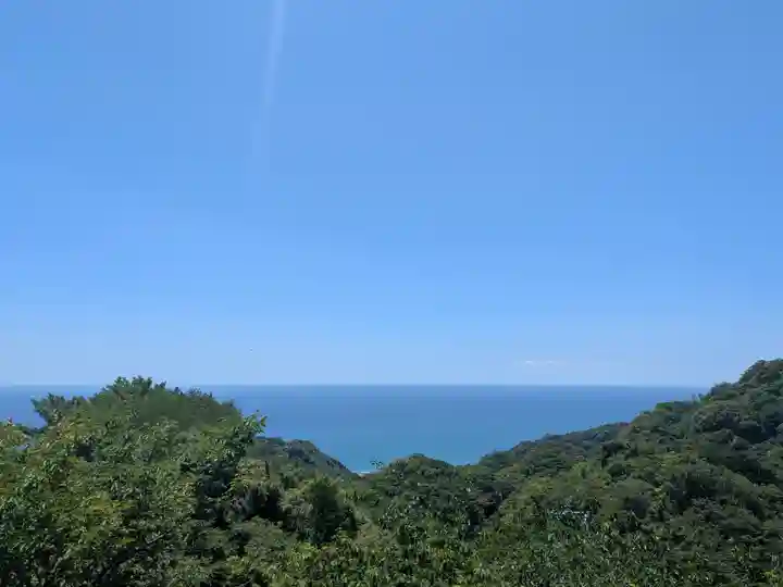 久能山東照宮(静岡県)