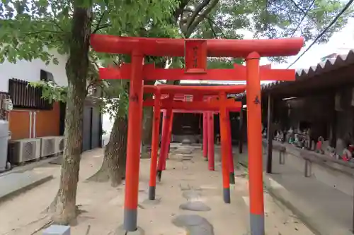 崇福寺(福岡県)