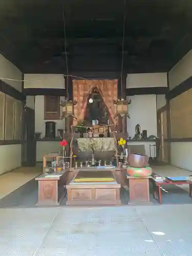 丹生大師 神宮寺のその他建物