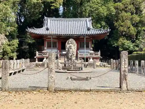 醍醐寺(京都府)