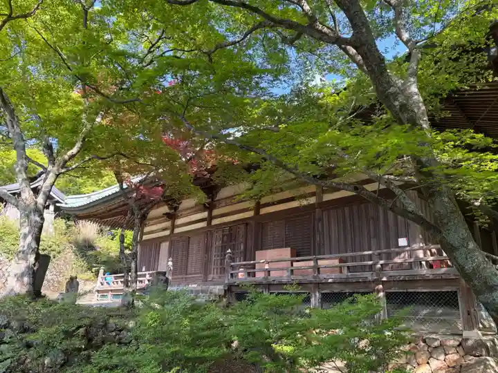 施福寺(大阪府)