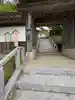 補陀寺(宮城県)