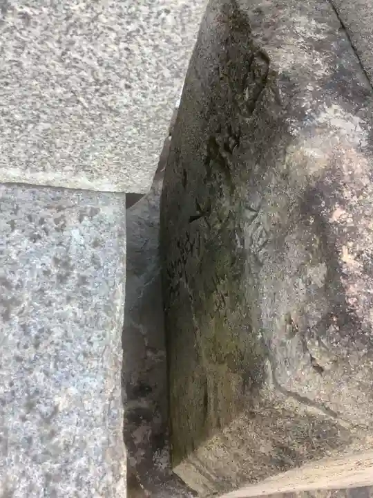 妙法寺のその他建物