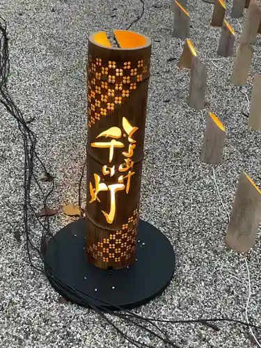 曹源寺の体験その他