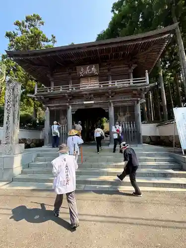 國分寺(高知県)