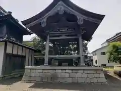 福田寺(滋賀県)