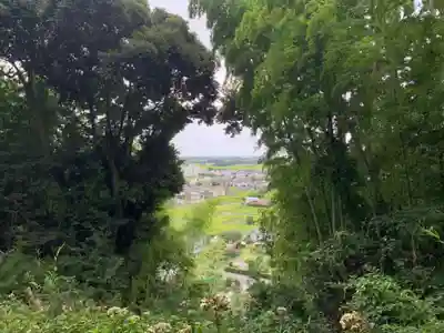 八幡神社(千葉県)