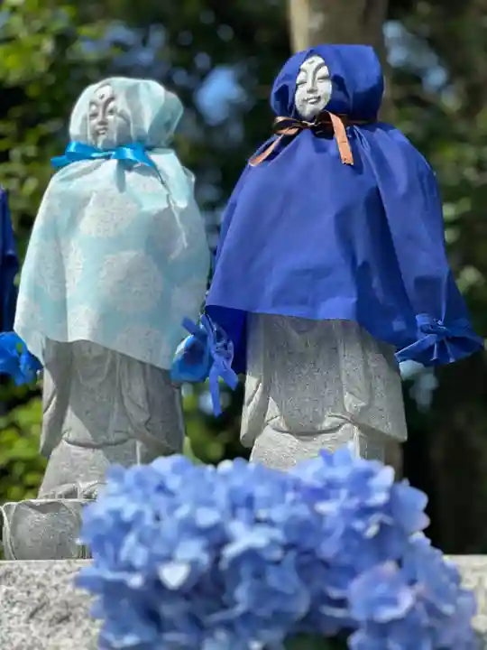 光明寺(静岡県)