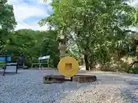 瀧不動尊(埼玉県)