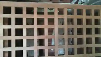 鷹栖観音堂のその他建物