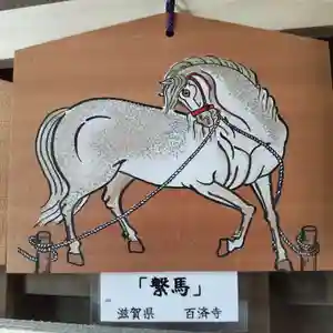 七重浜海津見神社(北海道)(2024年12月12日(木) 11時03分08秒投稿)