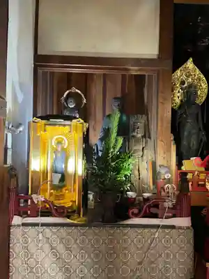 六道珍皇寺(京都府)