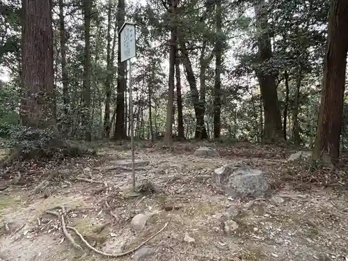 一之宮貫前神社(群馬県)