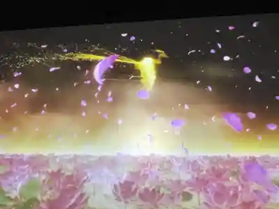 本山専修寺の体験その他