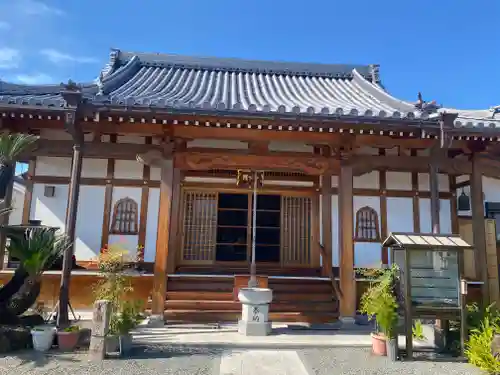 和泉国分寺(大阪府)