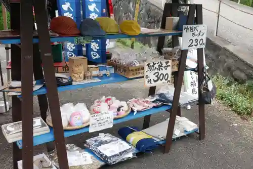 真野寺(千葉県)