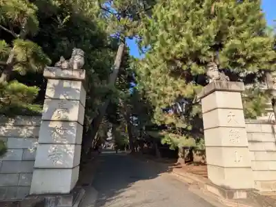 豪徳寺(東京都)