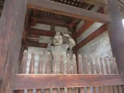 仁和寺(京都府)