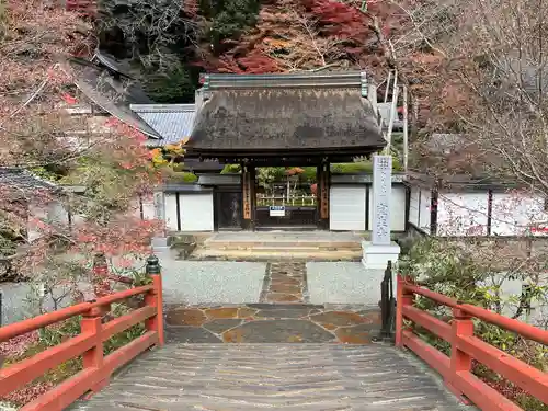 室生寺(奈良県)