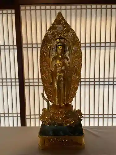 福勝寺(京都府)