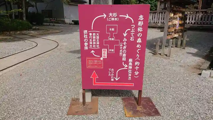 土佐神社のその他建物