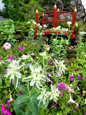 大鏑神社(福島県)