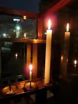 感通寺のその他建物