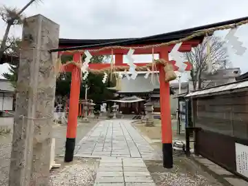 仲村神社の{uncategorized: "未分類", other: "その他", undefined: "問題あり", building: "その他建物", grave: "お墓", sacred_gate: "鳥居", guardian: "狛犬", statue: "像", buddha: "仏像", history: "歴史", nature: "自然", garden: "庭園", animal: "動物", pagoda: "塔", temizu: "手水舎", mountain_gate: "山門・神門", sanctuary: "本殿・本堂", subordinate: "末社・摂社", art: "芸術", scenery: "景色", jizo: "地蔵", ema: "絵馬", goshuin: "御朱印", omikuji: "おみくじ", items: "授与品その他", amulet: "お守り", goshuincho: "御朱印帳", eats: "食事", festival: "お祭り", votive_dance: "神楽", shichigosan: "七五三参", wedding: "結婚式", experience: "体験その他", initially: "初詣", around: "周辺", anti_infection: "感染症対策"}
