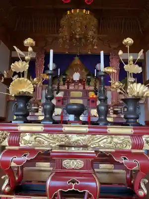 玉照院(広島県)