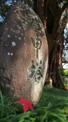 崇禅寺のその他建物