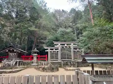 豊鍬入姫宮の{uncategorized: "未分類", other: "その他", undefined: "問題あり", building: "その他建物", grave: "お墓", sacred_gate: "鳥居", guardian: "狛犬", statue: "像", buddha: "仏像", history: "歴史", nature: "自然", garden: "庭園", animal: "動物", pagoda: "塔", temizu: "手水舎", mountain_gate: "山門・神門", sanctuary: "本殿・本堂", subordinate: "末社・摂社", art: "芸術", scenery: "景色", jizo: "地蔵", ema: "絵馬", goshuin: "御朱印", omikuji: "おみくじ", items: "授与品その他", amulet: "お守り", goshuincho: "御朱印帳", eats: "食事", festival: "お祭り", votive_dance: "神楽", shichigosan: "七五三参", wedding: "結婚式", experience: "体験その他", initially: "初詣", around: "周辺", anti_infection: "感染症対策"}