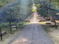 光明寺(粟生光明寺)(京都府)