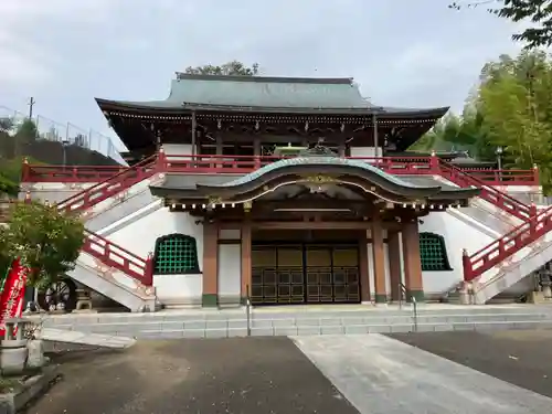 光明寺(神奈川県)