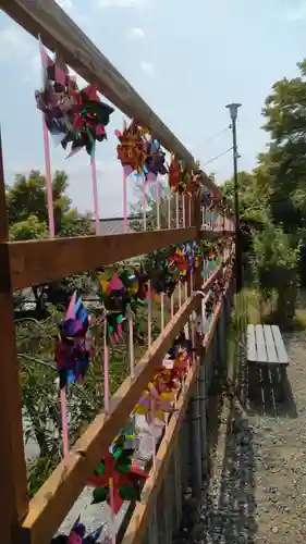 聖天宮 西江寺(大阪府)