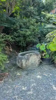 善念寺(滋賀県)